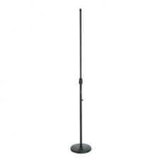 Gator GFW-MIC-1000 Mic Stand-Open-Box